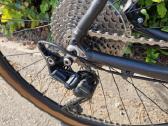 Gravel Companion XL 2x10s GRX - nuotraukos Nr. 2