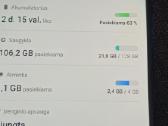 Samsung a51 - nuotraukos Nr. 4