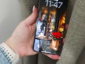 Parduodamas iPhone 16 pro max - nuotraukos Nr. 7