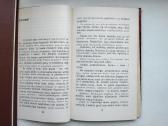 R. Šavelis. Palei žalią krantą (1970), Amžinoji šv - nuotraukos Nr. 6
