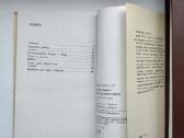 R. Šavelis. Palei žalią krantą (1970), Amžinoji šv - nuotraukos Nr. 7