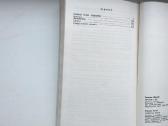 R. Šavelis. Palei žalią krantą (1970), Amžinoji šv - nuotraukos Nr. 14