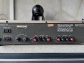 Luxman L-3 - nuotraukos Nr. 2