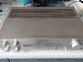 Luxman L-3 - nuotraukos Nr. 3