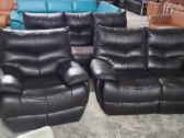 Reglaineris Odinis 3+2+1 komplektas Sofa-lova - nuotraukos Nr. 6