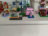 Lego - nuotraukos Nr. 2