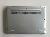 Lenovo 81f4 i5-8250u RAM 8gb SSD 480gb - nuotraukos Nr. 2