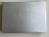 Lenovo 81f4 i5-8250u RAM 8gb SSD 480gb - nuotraukos Nr. 3