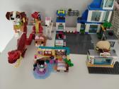 Lego - nuotraukos Nr. 3