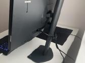Benq 2546x+ - nuotraukos Nr. 2