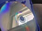 Shrek the third Ps2 - nuotraukos Nr. 4