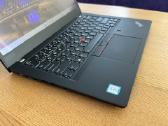 Thinkpad X390 13.3 i7 16gb 256gb Win Pro - nuotraukos Nr. 4