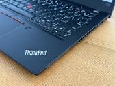 Thinkpad X390 13.3 i7 16gb 256gb Win Pro - nuotraukos Nr. 5