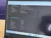 Thinkpad X390 13.3 i7 16gb 256gb Win Pro - nuotraukos Nr. 6