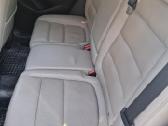 Mazda CX-5, 2.2l , su variklio defektu - nuotraukos Nr. 10