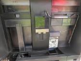 Imontuojamas siemens kavos aparatas - nuotraukos Nr. 8