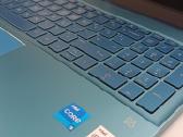 Hp Pavilion 15-eg0009nw - nuotraukos Nr. 2