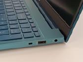 Hp Pavilion 15-eg0009nw - nuotraukos Nr. 3