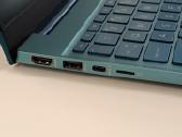 Hp Pavilion 15-eg0009nw - nuotraukos Nr. 4