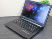 Acer Predator Helios 300 17,3 SSD+HDD 16gb gtx 4gb - nuotraukos Nr. 4