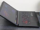 Acer Predator Helios 300 17,3 SSD+HDD 16gb gtx 4gb - nuotraukos Nr. 10