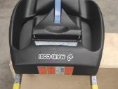 Maxi cosi Easyfix - nuotraukos Nr. 4