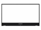 Lenovo Legion Y540 dalys - nuotraukos Nr. 7