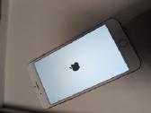 iPhone 8plus su iCloud - nuotraukos Nr. 2