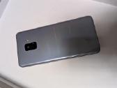 Samsung a8 nauja baterija - nuotraukos Nr. 2