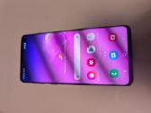 Samsung a8 nauja baterija - nuotraukos Nr. 3