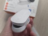 Pulsometras Iheath Air Po3m 30eu - nuotraukos Nr. 2