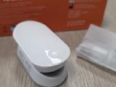 Pulsometras Iheath Air Po3m 30eu - nuotraukos Nr. 3