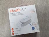Pulsometras Iheath Air Po3m 30eu - nuotraukos Nr. 4