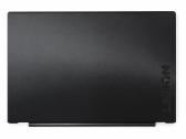 Lenovo Legion Y540 dalys - nuotraukos Nr. 6