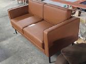 Nauja Odine sedima sofa - nuotraukos Nr. 2