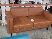 Nauja Odine sedima sofa - nuotraukos Nr. 3