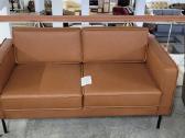 Nauja Odine sedima sofa - nuotraukos Nr. 4