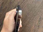 Parduodamas iPhone 13 Pro 128 GB grafito spalva - nuotraukos Nr. 4