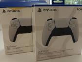 Sony Playstation 5 Disc Edition - nuotraukos Nr. 2