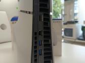 Sony Playstation 5 Disc Edition - nuotraukos Nr. 3