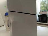 Sony Playstation 5 Disc Edition - nuotraukos Nr. 4