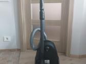 Dulkių siurblys Samsung Sc5485 - nuotraukos Nr. 4