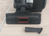 Dulkių siurblys Samsung Sc5485 - nuotraukos Nr. 6
