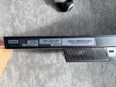 Lenovo Thinkvision T34w-30 - nuotraukos Nr. 3
