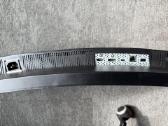 Lenovo Thinkvision T34w-30 - nuotraukos Nr. 4