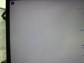 Lenovo Thinkvision T34w-30 - nuotraukos Nr. 6