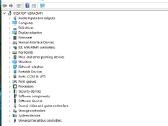 Lenovo Thinkcenre M700 i5 6500 8gb RAM - nuotraukos Nr. 6