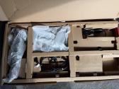 Lenovo Thinkvision T34w-30 - nuotraukos Nr. 7