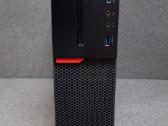 Lenovo Thinkcenre M700 i5 6500 8gb RAM - nuotraukos Nr. 2