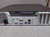 Lenovo Thinkcenre M700 i5 6500 8gb RAM - nuotraukos Nr. 4